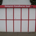 2009_ruhr 094